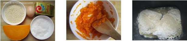 �Ϲ�֥��͵������D�Ĳ��E