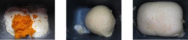 �Ϲ�֥��͵������D�Ĳ��E