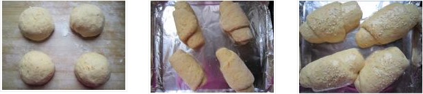 �Ϲ�֥��͵������D�Ĳ��E