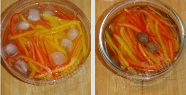 ÷�Ӳʽ��������D�Ĳ��E