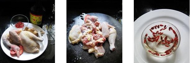 �ͼ�����u�������D�Ĳ��E