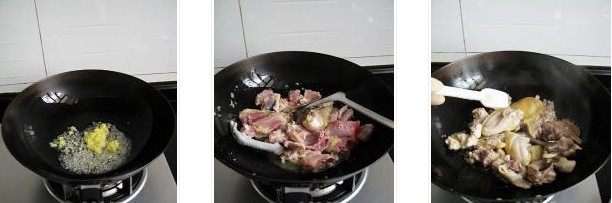 �ͼ�����u�������D�Ĳ��E