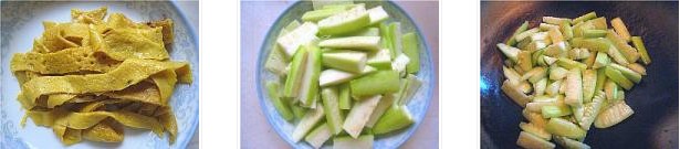 �z���u����������D�Ĳ��E