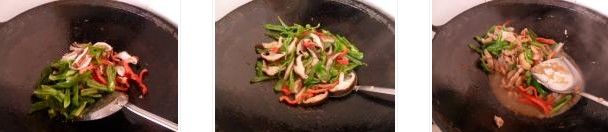 大千子雞的做法圖文步驟