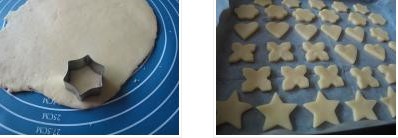 ����Сɵ������D�Ĳ��E