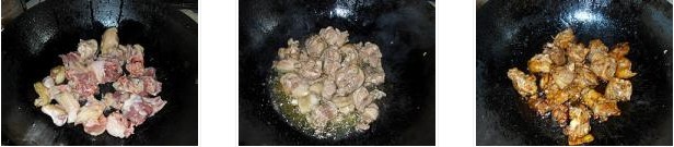 �����Ϲϟ��u�������D�Ĳ��E