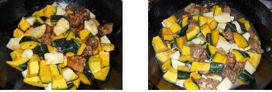 �����Ϲϟ��u�������D�Ĳ��E