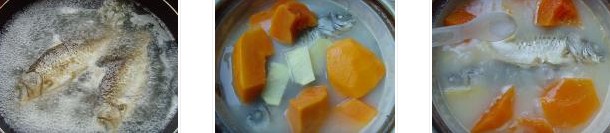 ľ���a�~���������D�Ĳ��E