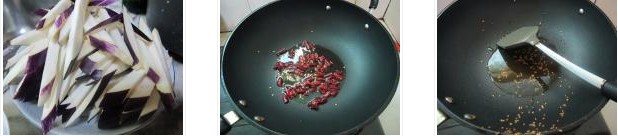 ��֭�ѽz�������D�Ĳ��E