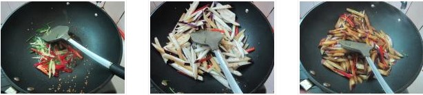 ��֭�ѽz�������D�Ĳ��E