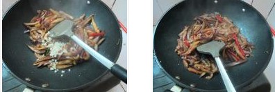 ��֭�ѽz�������D�Ĳ��E