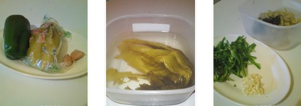 ��˳��ཷ�z�������D�Ĳ��E