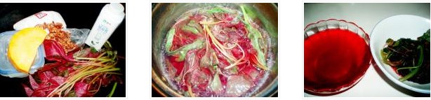 ��ɫ�_θˮ����������D�Ĳ��E