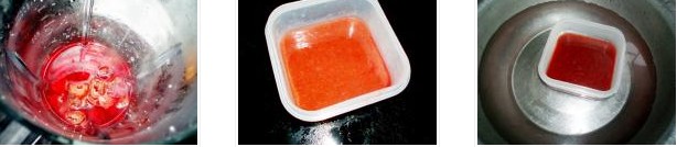 ��ɫ�_θˮ����������D�Ĳ��E