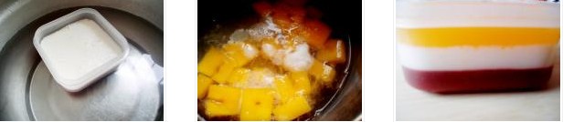 ��ɫ�_θˮ����������D�Ĳ��E