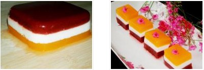 ��ɫ�_θˮ����������D�Ĳ��E