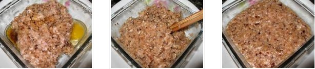 ���̫ꖵ��������D�Ĳ��E