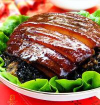 �������ϡ�÷�ɲ˿��������