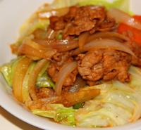 �r��С���������