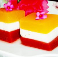 ��ɫ�_θˮ���������