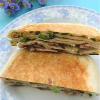 �D���[�������