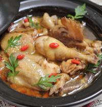 �ͼ�����u������