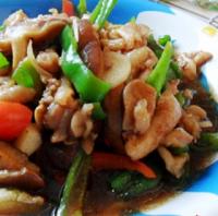 ��ǧ���u������