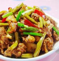 �ᶹ�ǟ���������