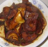 �͠F�S������