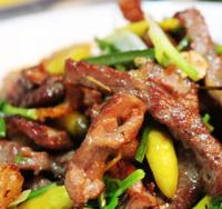 Ұɽ��ţ�������