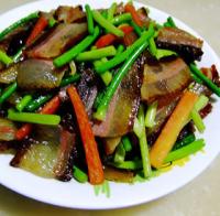 ��޷���D�������