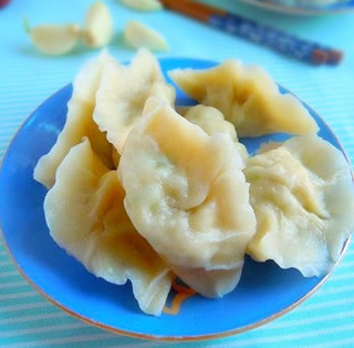 �ײ˶�����ˮ�����