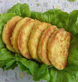 �u���z�^Ƭ������