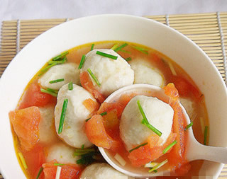 �����~�蜫������