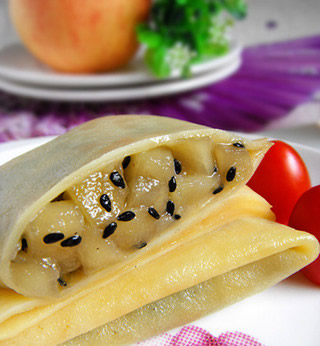 �O���u�������