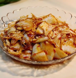 �~�㳴�ײ˵�����