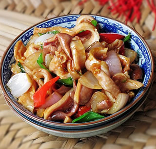 ���[���i�ǵ�����