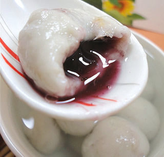 ���^���A������