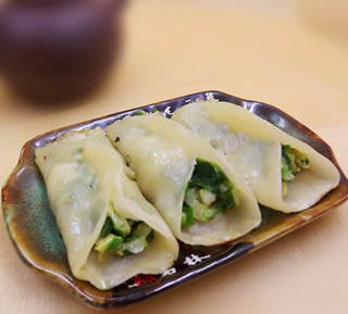 ���~��ӵ�����