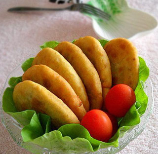 �����͸������