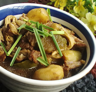 ������ҵ�����