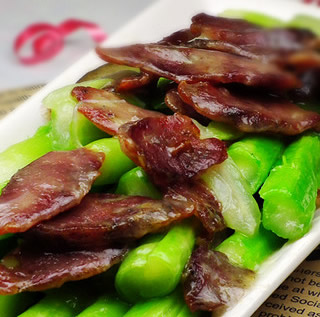 �D�c�����ĵ�����