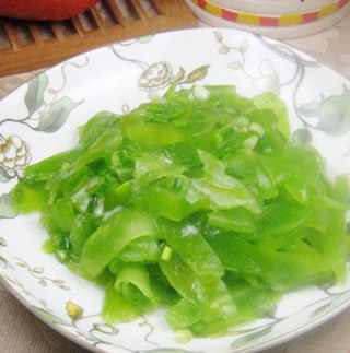 �[�Ͱ��n�S������