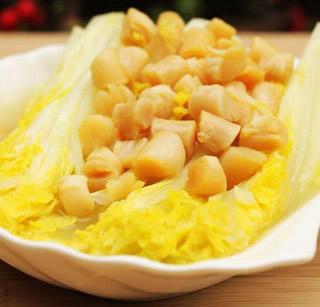 ��ؐ���޲˵�����