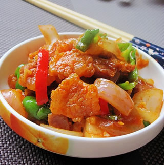 �nʽ�����i�������