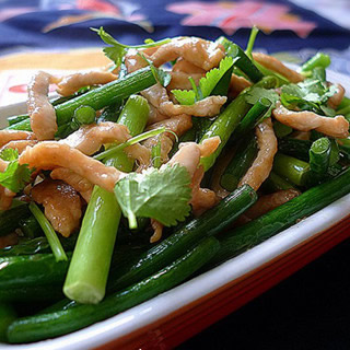 �u������̦������