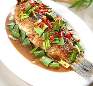 õ�帯���a�~������