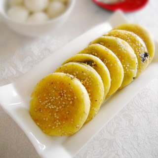 �t�������W�����