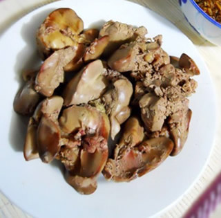 �}ˮ�u�ε�����