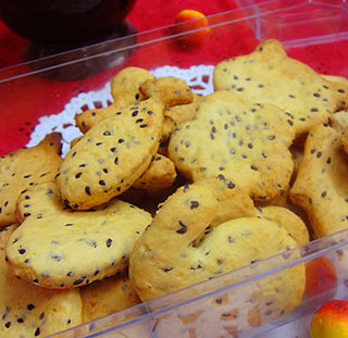 ��֥������ɵ�����